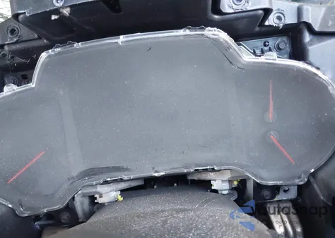 2016 Chevrolet Corvette Stingray Z51 from USA, damaged, VIN 1G1YL2D77G5119294